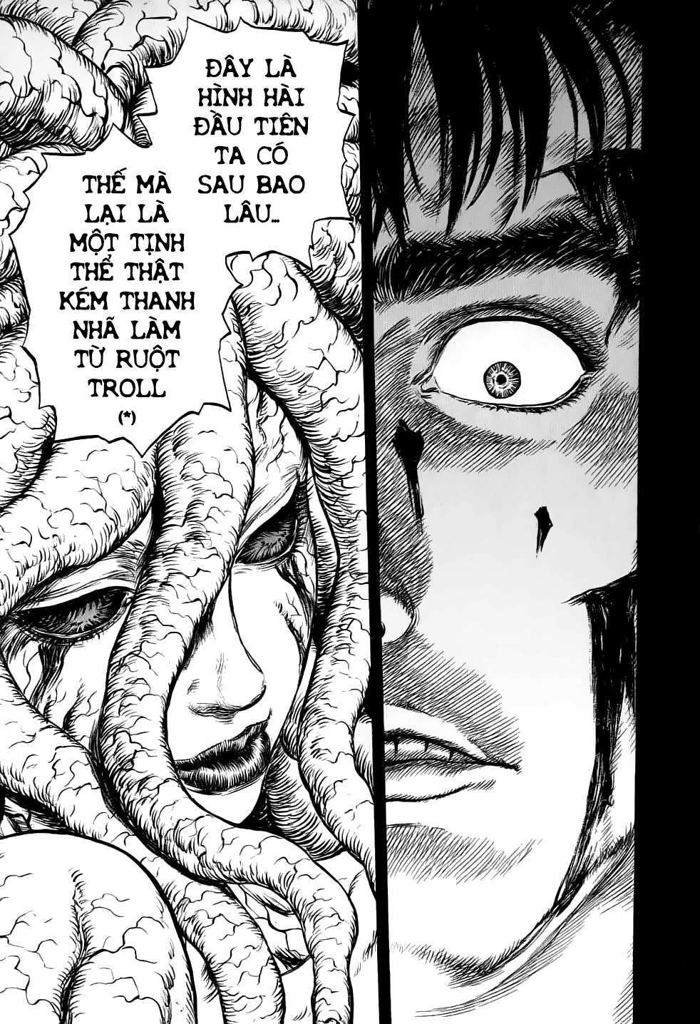 https://cdn.nettruyenca.com/238/238051/berserk-26-064-s-p2j.jpg