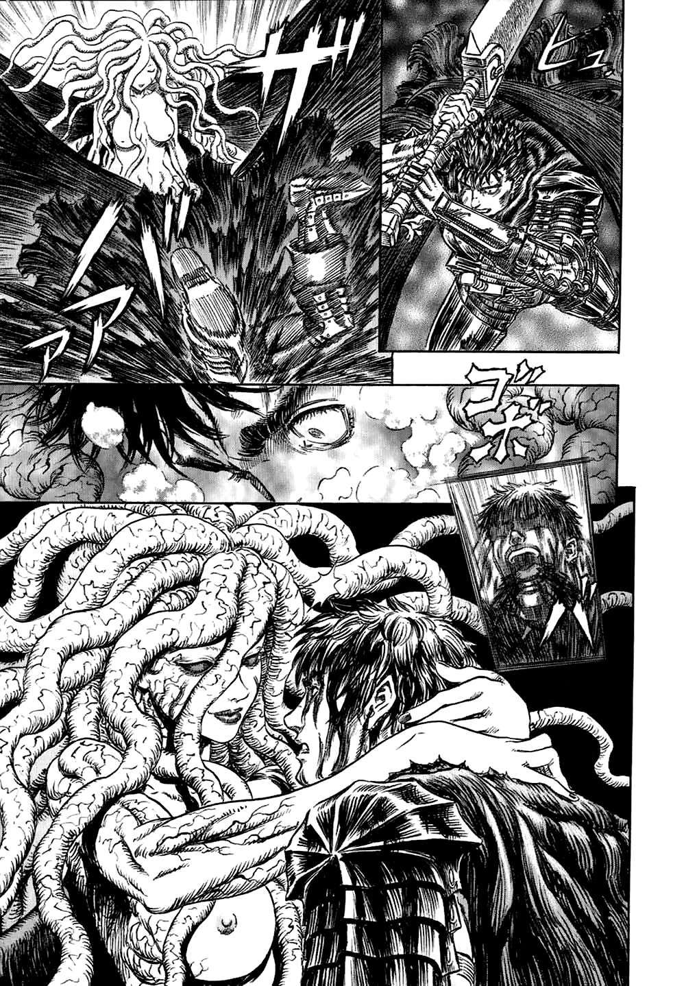 https://cdn.nettruyenca.com/238/238051/berserk-26-066-s-p2j.jpg