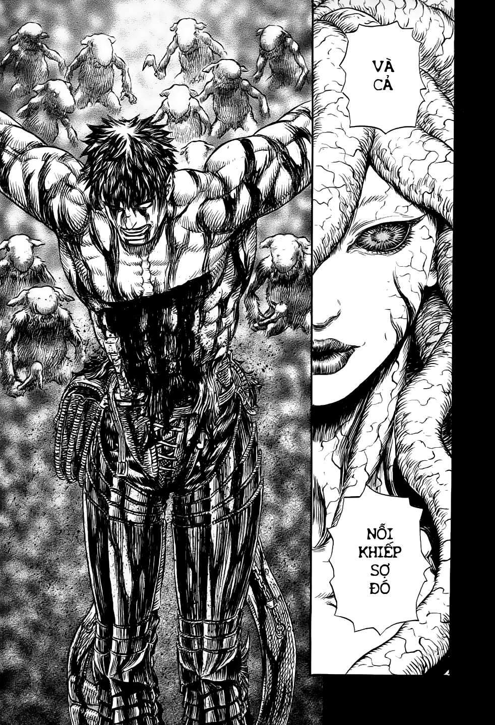 https://cdn.nettruyenca.com/238/238051/berserk-26-072-s-p2j.jpg