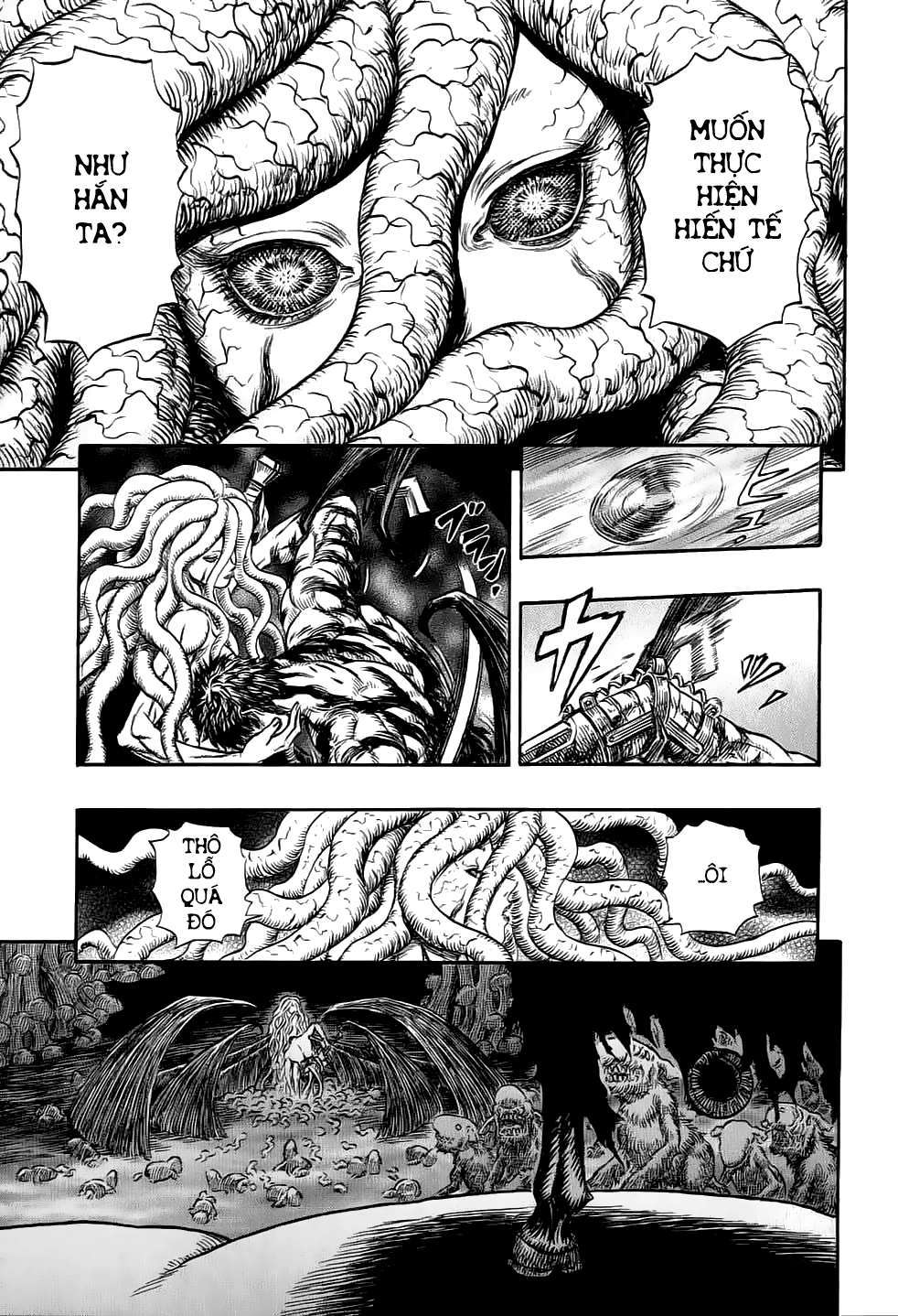 https://cdn.nettruyenca.com/238/238051/berserk-26-074-s-p2j.jpg