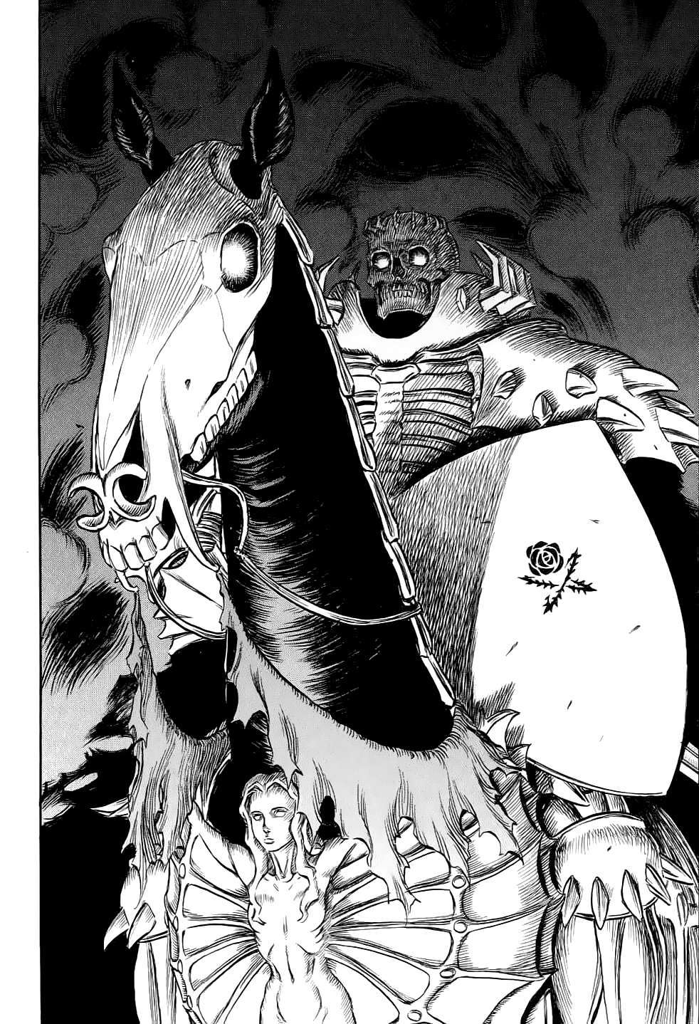 https://cdn.nettruyenca.com/238/238051/berserk-26-075-s-p2j.jpg