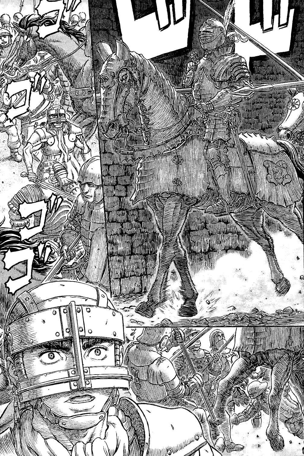 https://cdn.nettruyenca.com/238/238151/berserk-c330-019-20copy.jpg