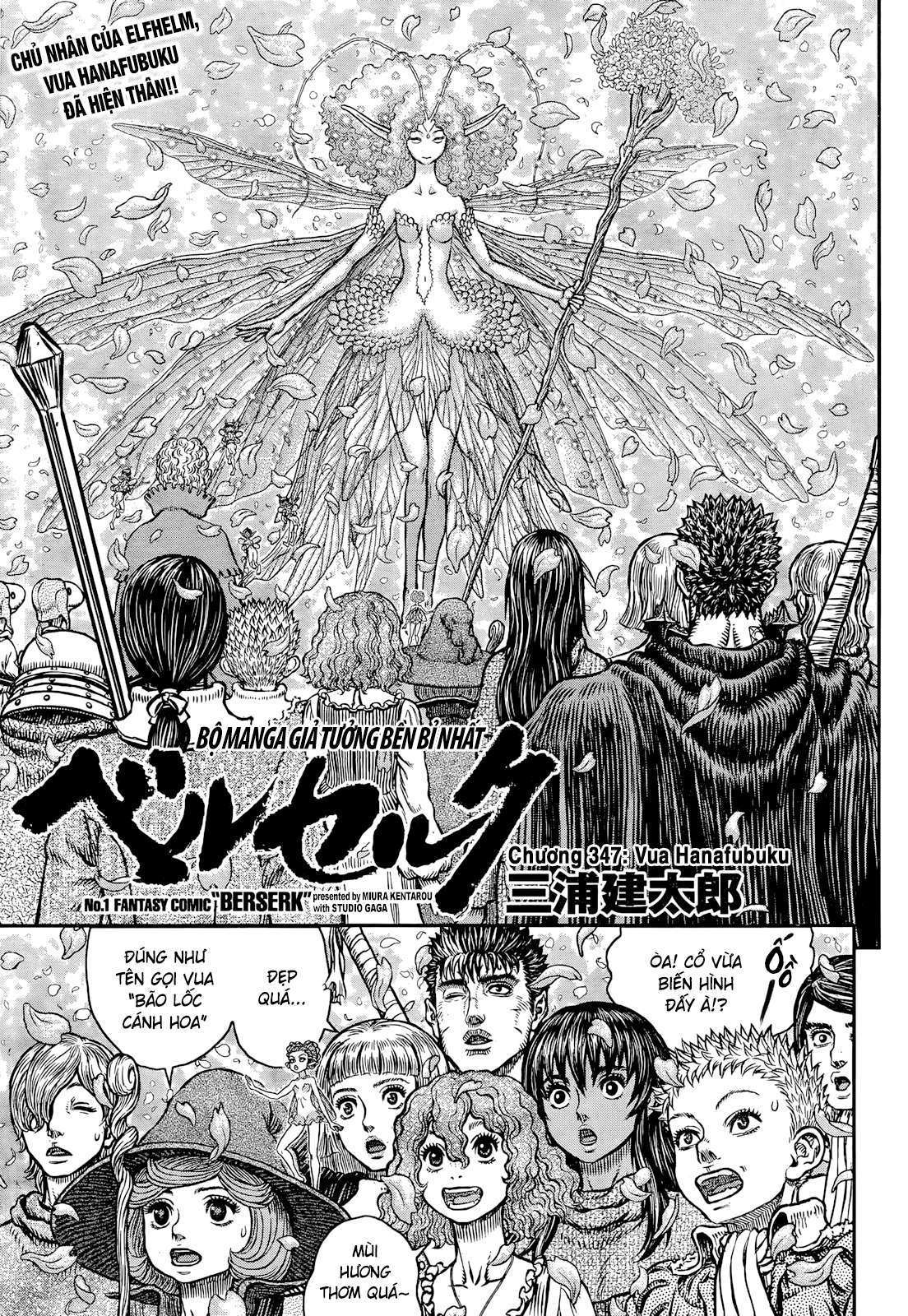 https://cdn.nettruyenca.com/238/238168/berserk-v39c347p01-p2j.jpg