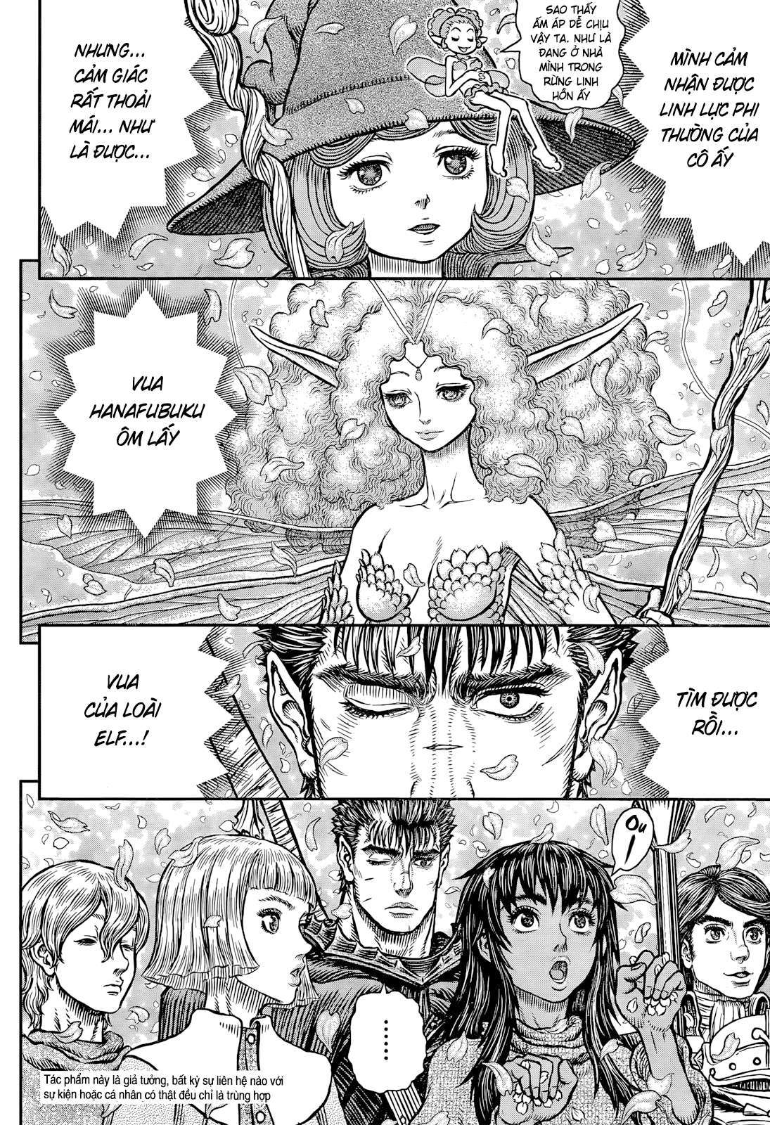 https://cdn.nettruyenca.com/238/238168/berserk-v39c347p02-p2j.jpg