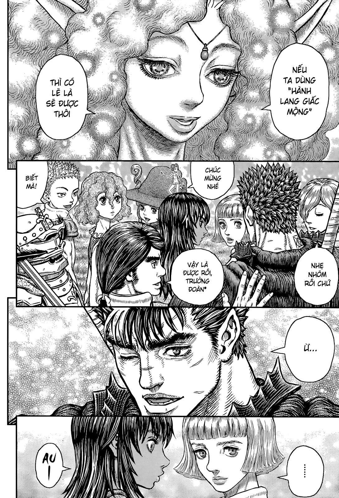 https://cdn.nettruyenca.com/238/238168/berserk-v39c347p06-p2j.jpg