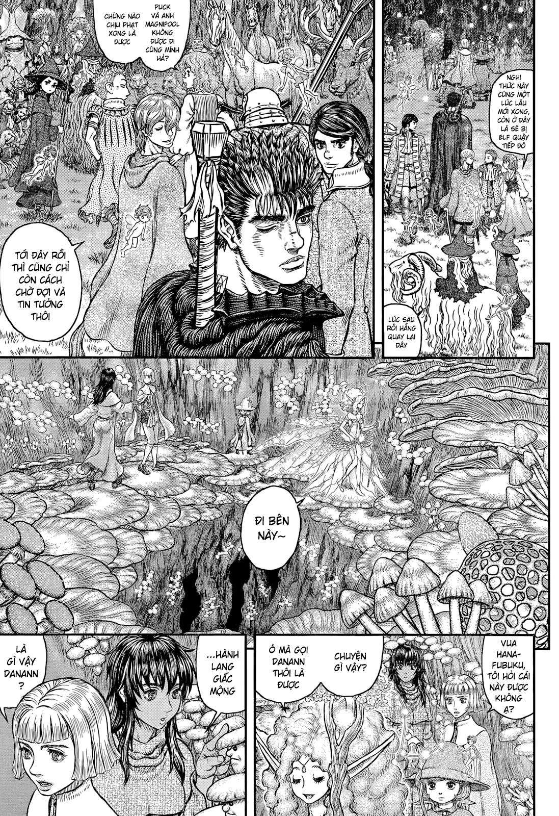 https://cdn.nettruyenca.com/238/238168/berserk-v39c347p09-p2j.jpg