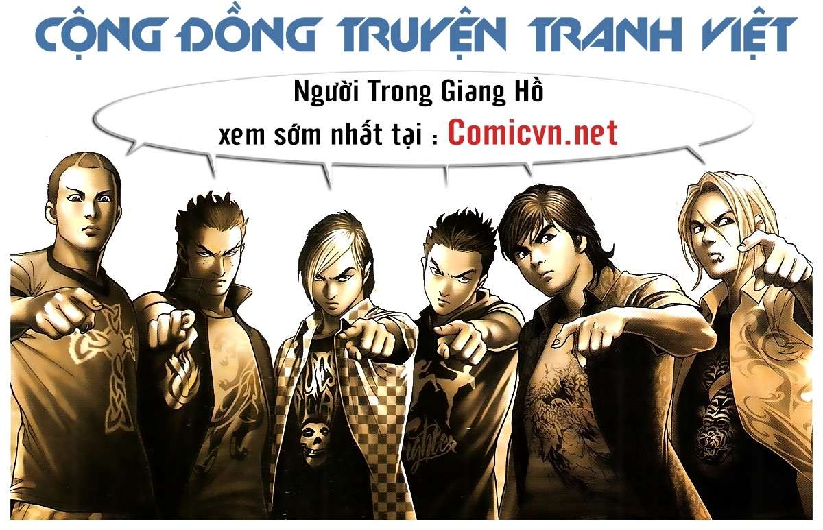 https://cdn.nettruyenca.com/238/238340/nguoi-trong-giang-ho-chapter-1484-p-26-1.jpg