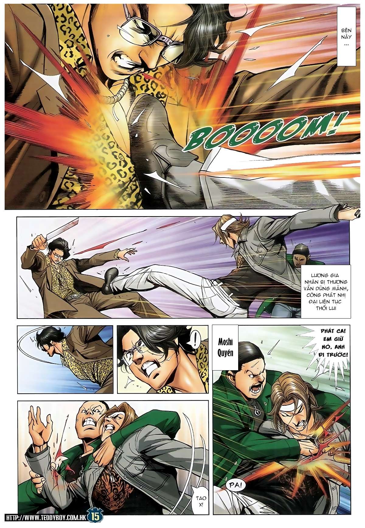 https://cdn.nettruyenca.com/238/238341/nguoi-trong-giang-ho-chapter-1485-p-14.jpg