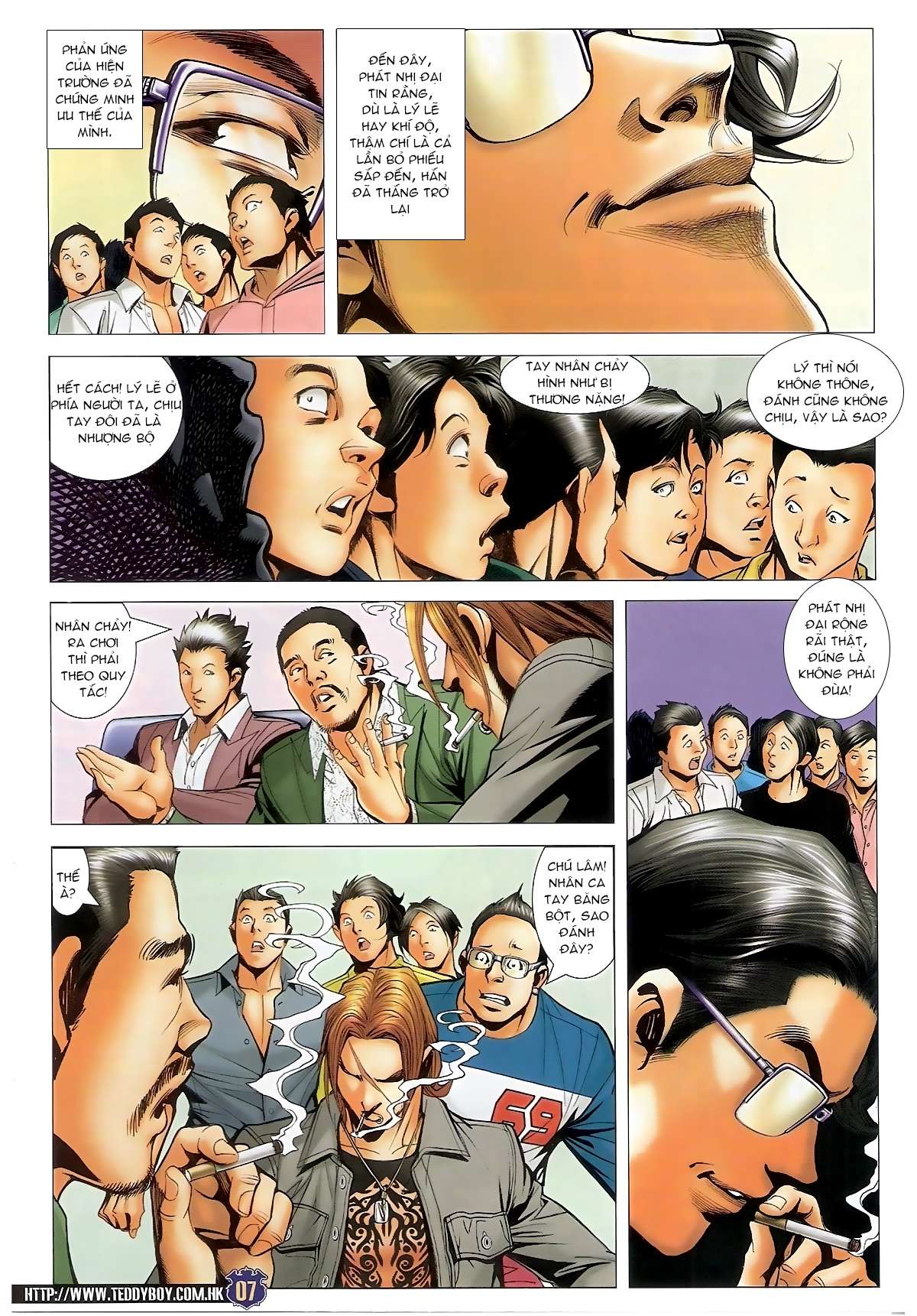 https://cdn.nettruyenca.com/238/238391/nguoi-trong-giang-ho-chapter-1489-p-5.jpg