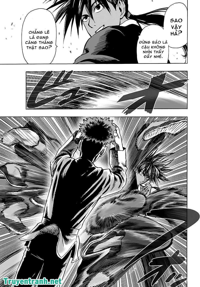 https://cdn.nettruyenca.com/238/238660/onepunch-man-chapter-107-1-p-14-p2j.jpg