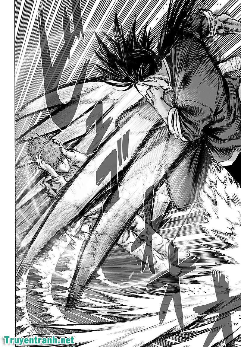 https://cdn.nettruyenca.com/238/238660/onepunch-man-chapter-107-1-p-15-p2j.jpg