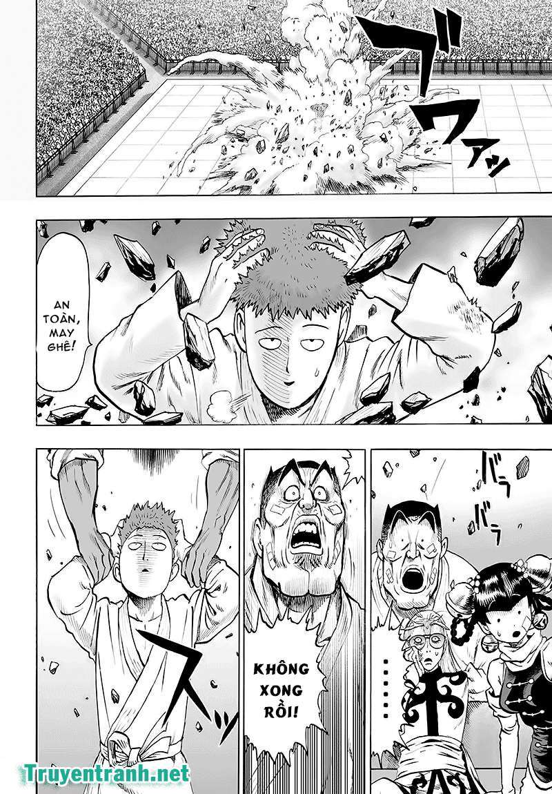 https://cdn.nettruyenca.com/238/238661/onepunch-man-chapter-108-p-9-p2j.jpg