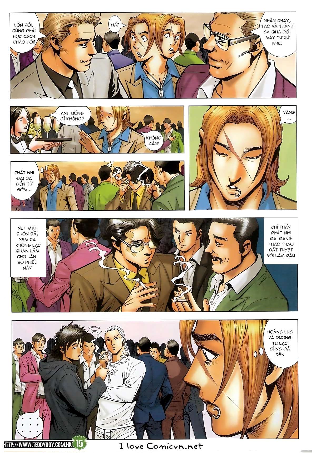 https://cdn.nettruyenca.com/238/238664/nguoi-trong-giang-ho-chapter-1494-p-12.jpg