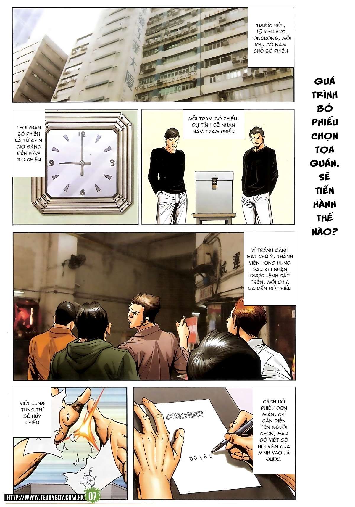 https://cdn.nettruyenca.com/238/238664/nguoi-trong-giang-ho-chapter-1494-p-4.jpg