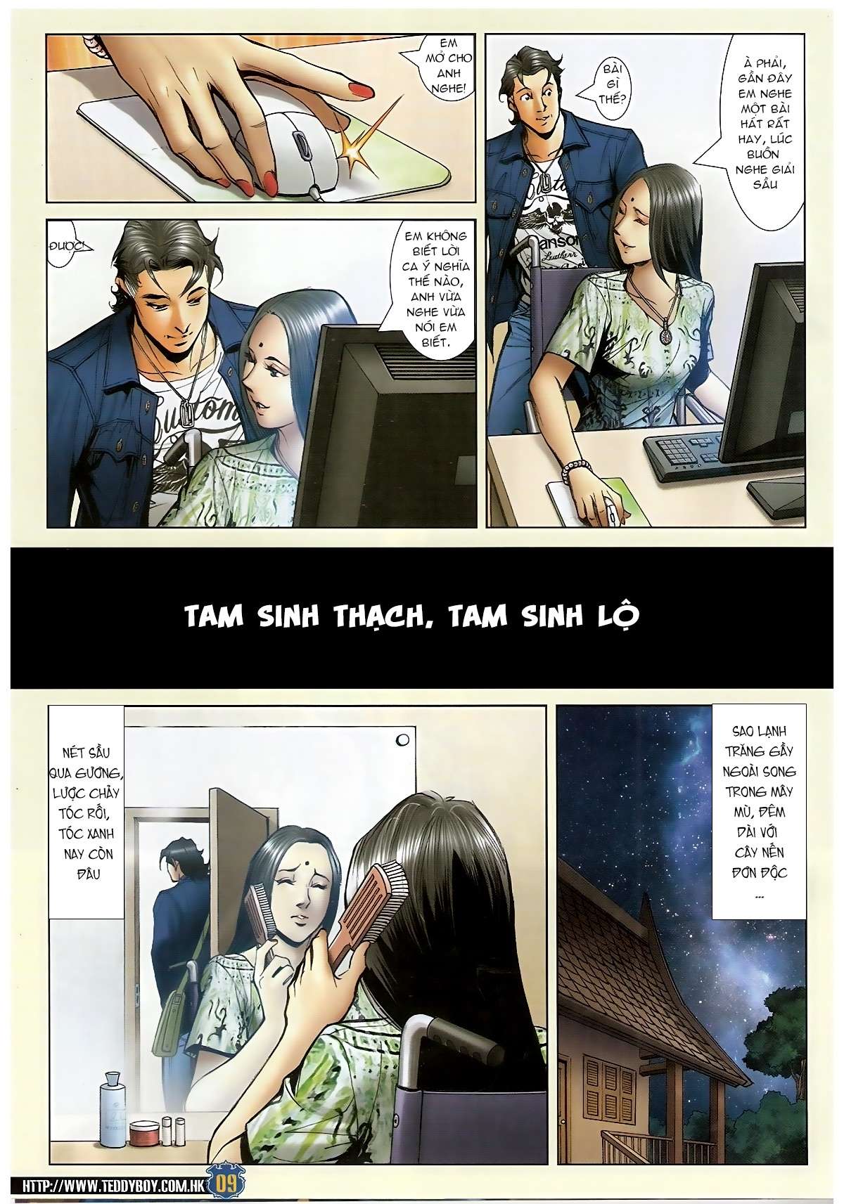 https://cdn.nettruyenca.com/239/239615/nguoi-trong-giang-ho-chapter-1504-p-6.jpg