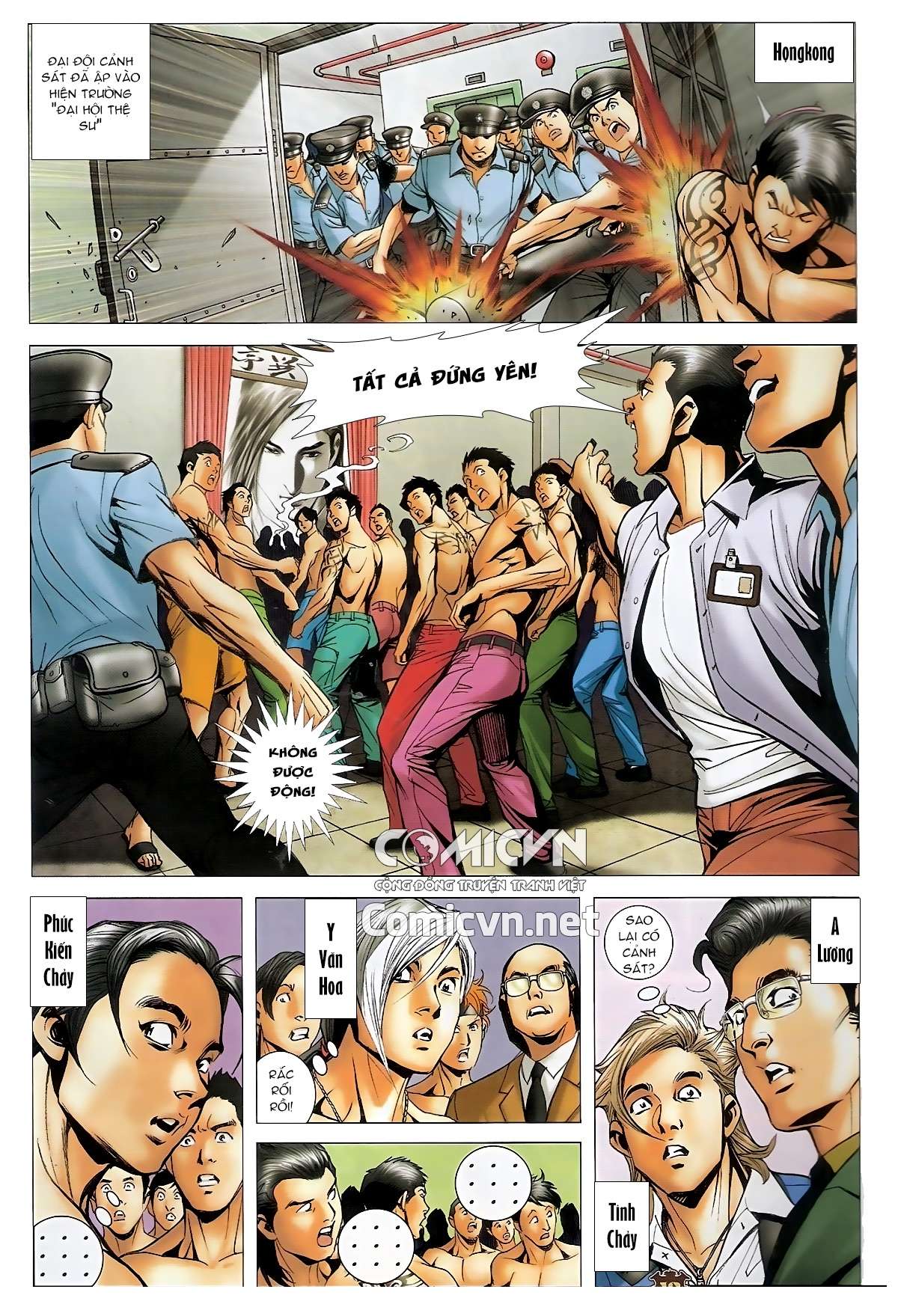 https://cdn.nettruyenca.com/239/239723/nguoi-trong-giang-ho-chapter-1505-p-7.jpg