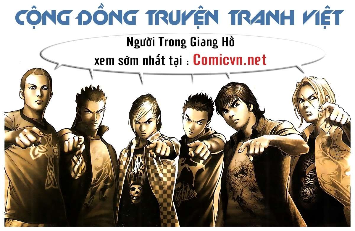 https://cdn.nettruyenca.com/239/239724/nguoi-trong-giang-ho-chapter-1506-p-26-1.jpg