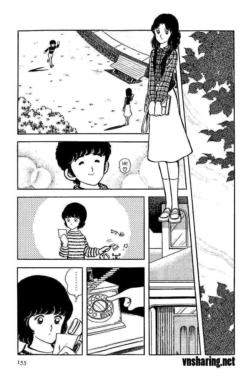 https://cdn.nettruyenca.com/24/24482/vns-ma-fc-miyuki-vol1-chap6-020-p2j.jpg