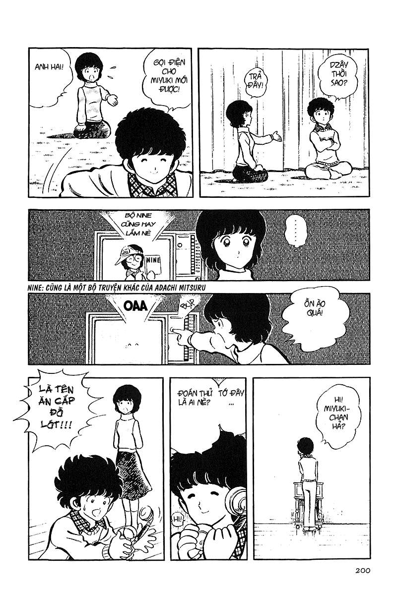 https://cdn.nettruyenca.com/24/24484/vns-ma-fc-miyuki-vol1-chap8-015-p2j.jpg