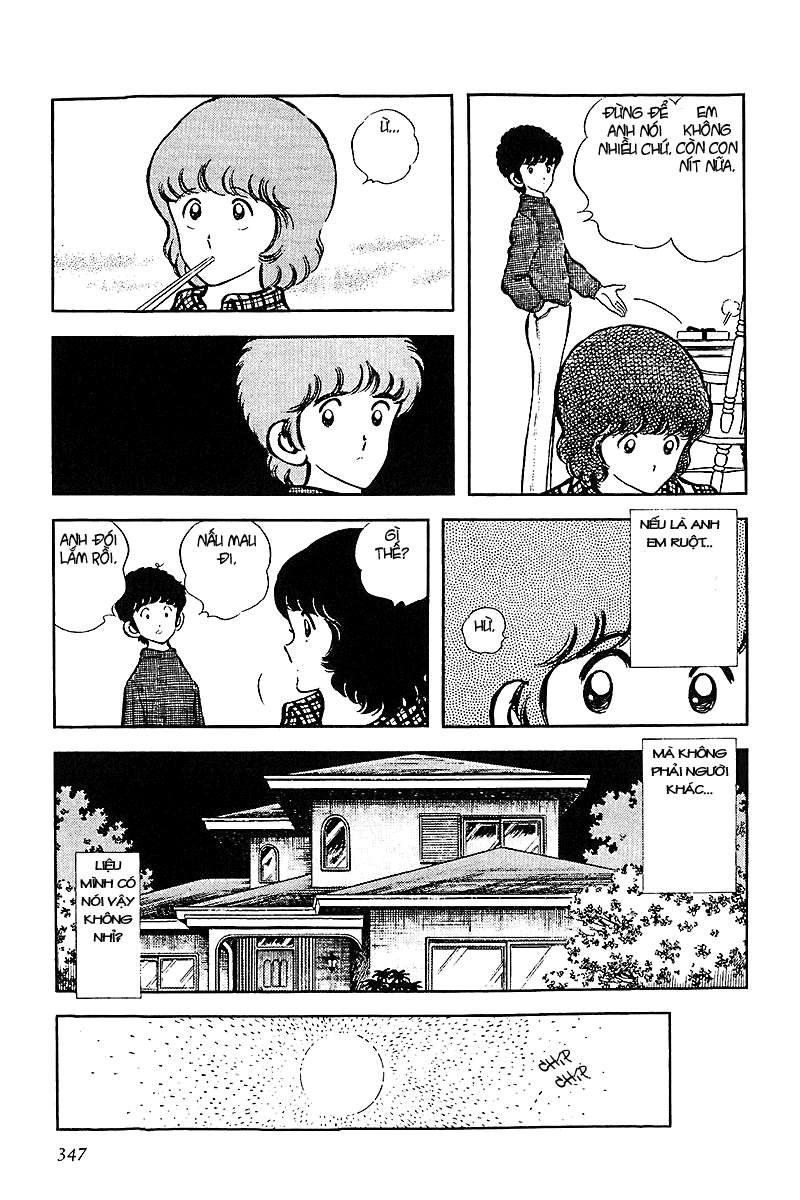 https://cdn.nettruyenca.com/24/24490/vns-ma-fc-miyuki-vol1-chap14-005-p2j.jpg