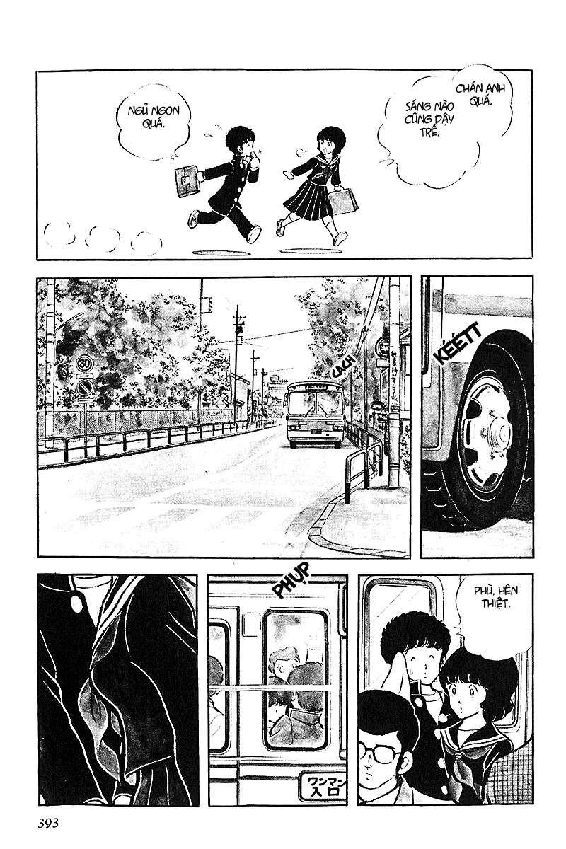 https://cdn.nettruyenca.com/24/24492/vns-ma-fc-miyuki-vol3-chap16-002-p2j.jpg