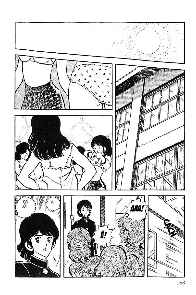 https://cdn.nettruyenca.com/24/24493/vns-ma-fc-miyuki-vol3-chap17-009-p2j.jpg