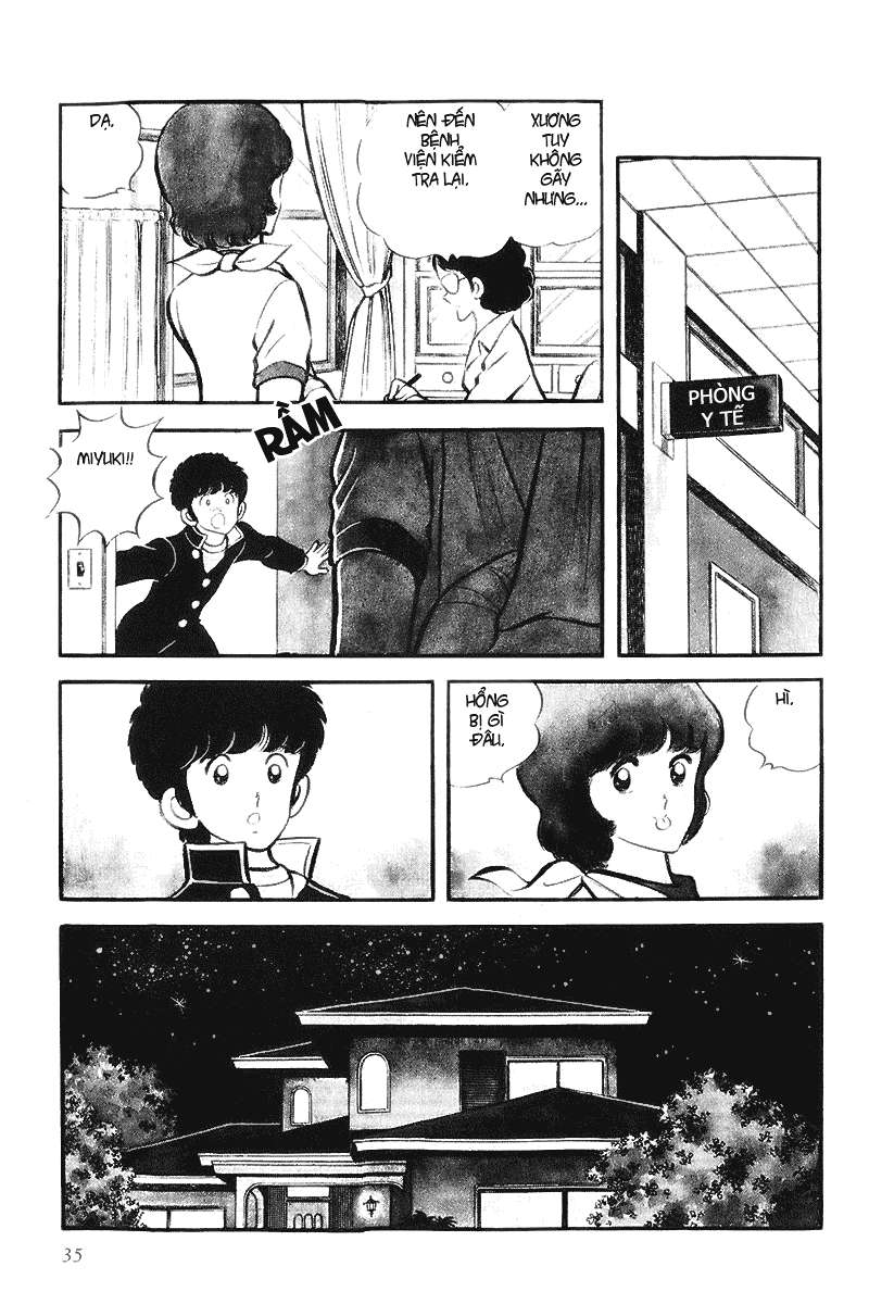 https://cdn.nettruyenca.com/24/24495/vns-ma-fc-miyuki-vol3-chap19-009-p2j.jpg