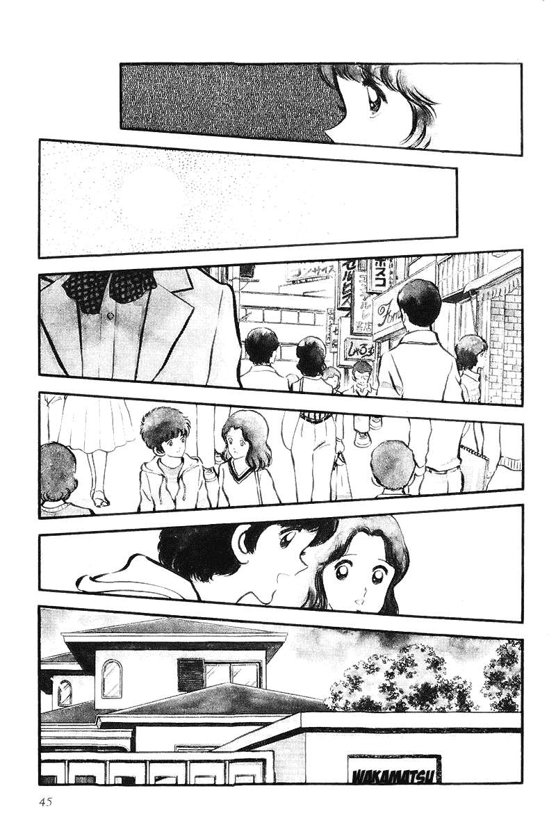 https://cdn.nettruyenca.com/24/24495/vns-ma-fc-miyuki-vol3-chap19-019-p2j.jpg