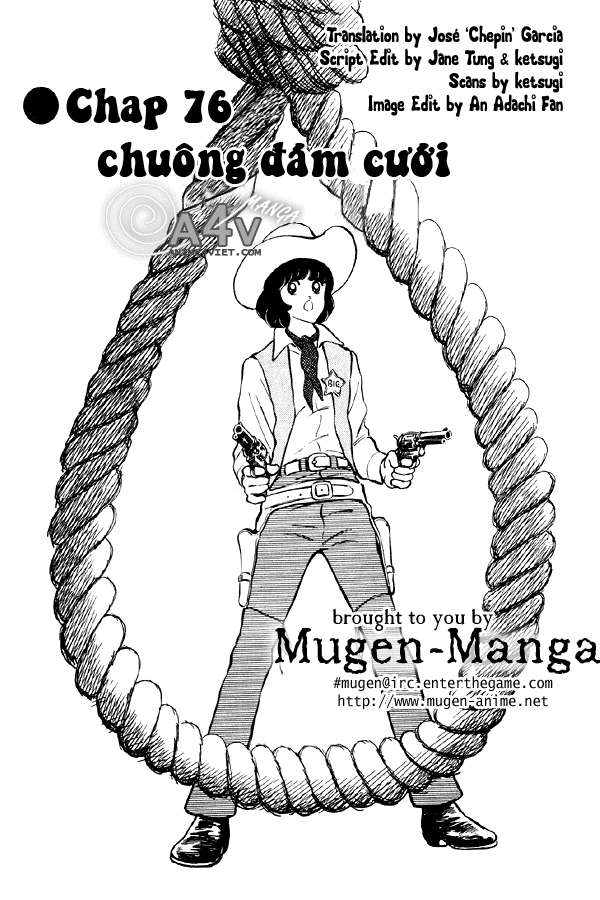 https://cdn.nettruyenca.com/24/24554/a4v-manga-miyuki-v10-ch76-a4v-manga-miyuki-v10-ch76-a4v-manga-miyuki-10-076-133-p2j.jpg