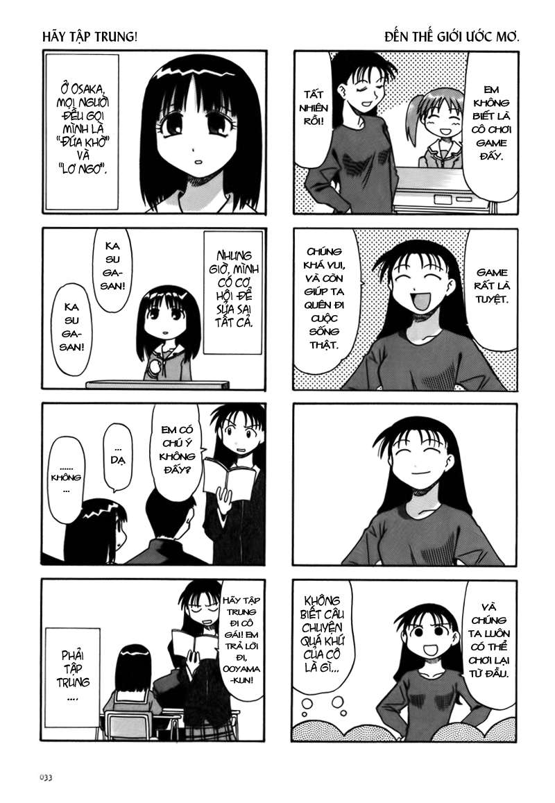 https://cdn.nettruyenca.com/24/24910/azumanga-chap004-azumanga-daioh-p033-p2j.jpg