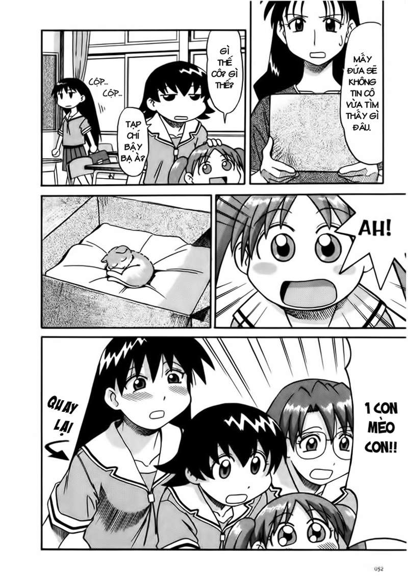 https://cdn.nettruyenca.com/24/24915/azumanga-chap006-azumanga-daioh-p052-p2j.jpg