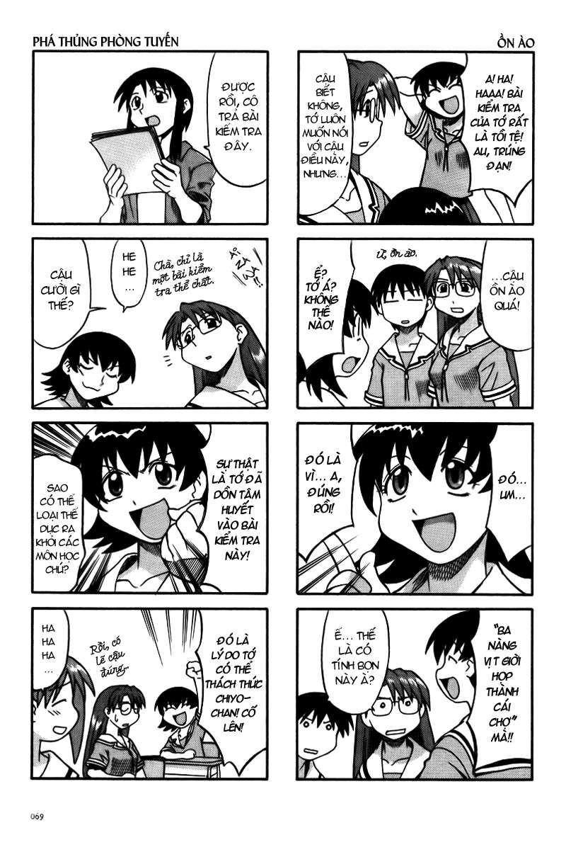 https://cdn.nettruyenca.com/24/24917/azumanga-chap007-azumanga-daioh-p069-p2j.jpg