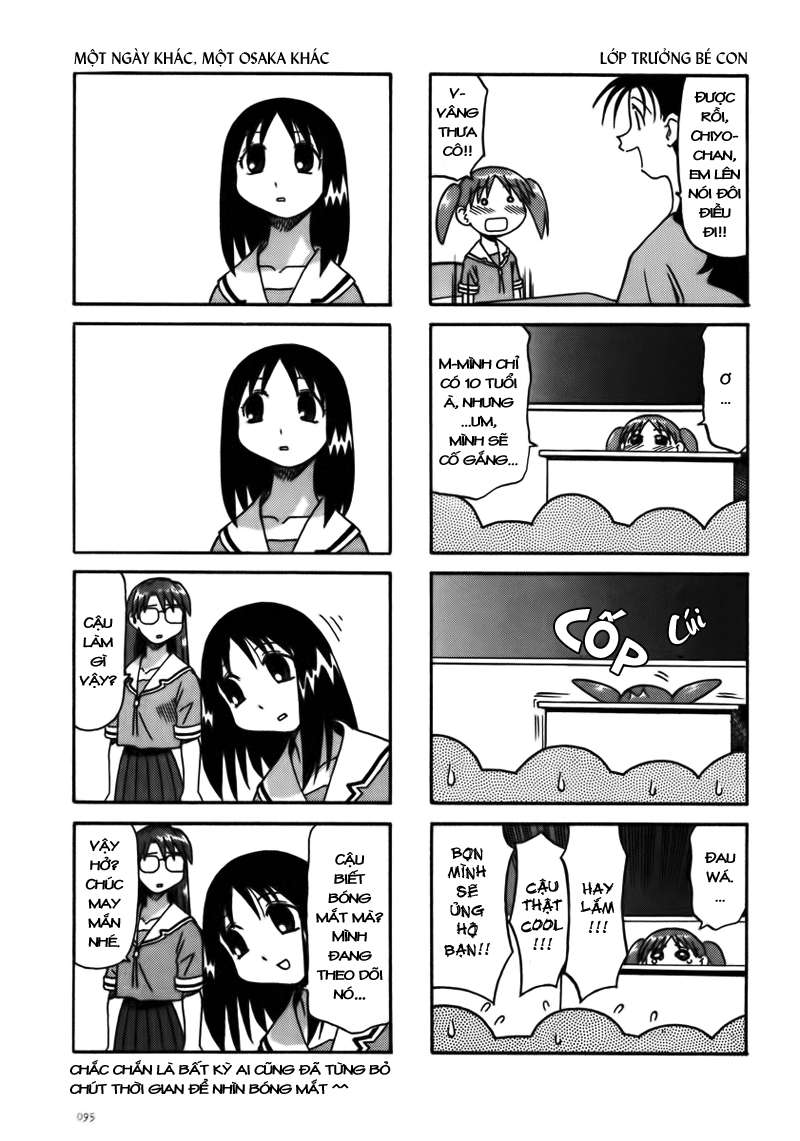 https://cdn.nettruyenca.com/24/24923/azumanga-chap010-azumanga-daioh-p095-p2j.jpg