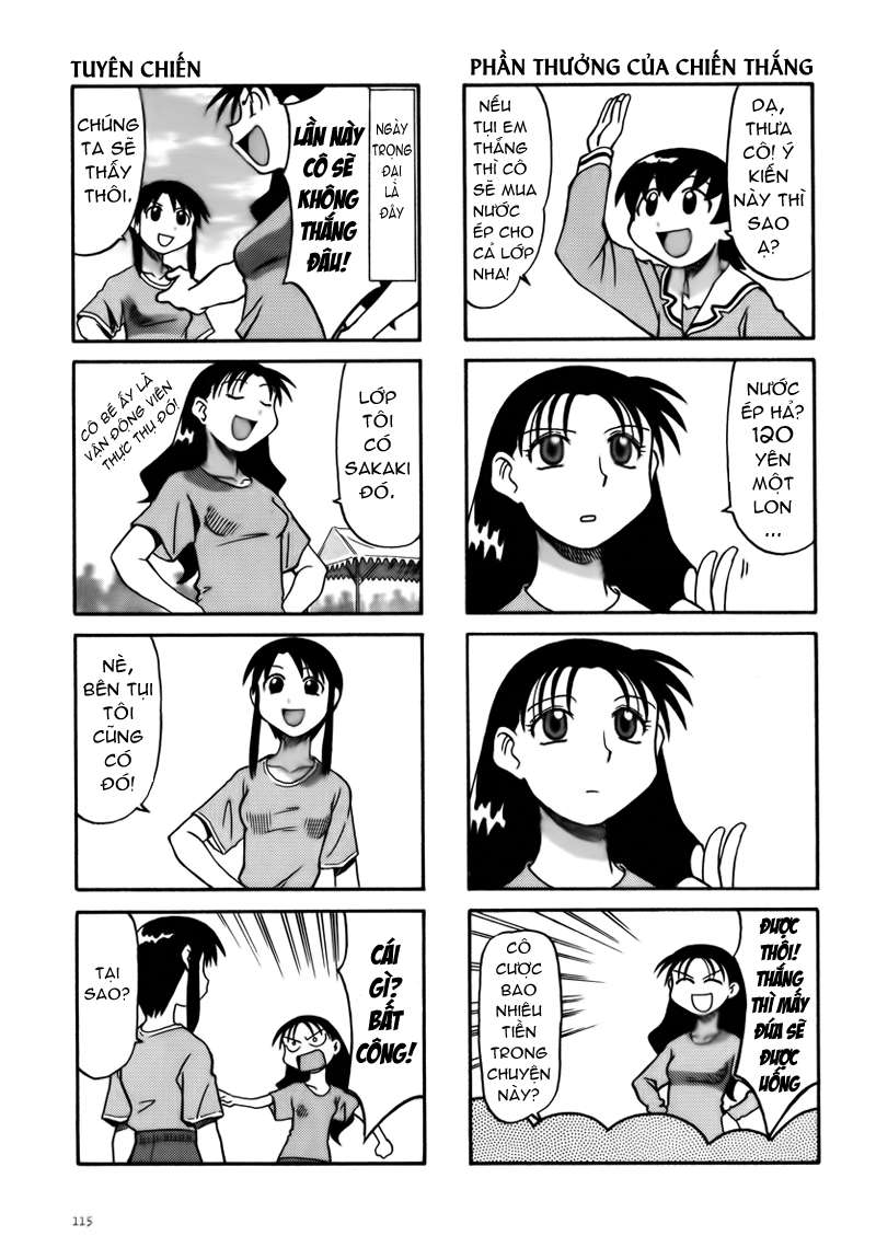 https://cdn.nettruyenca.com/24/24929/azumanga-chap012-azumanga-daioh-p115-p2j.jpg