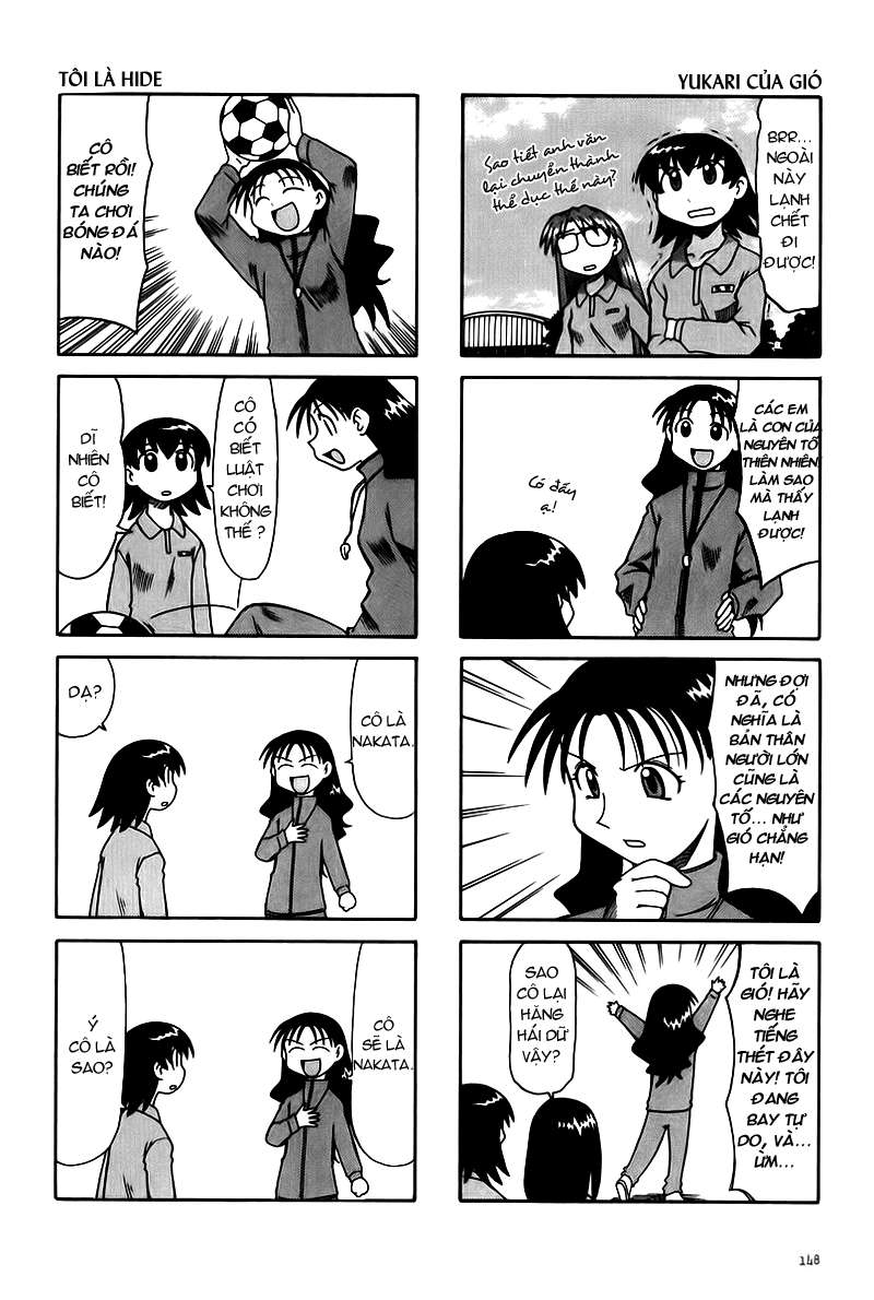 https://cdn.nettruyenca.com/24/24933/azumanga-chap016-azumanga-daioh-p148-p2j.jpg