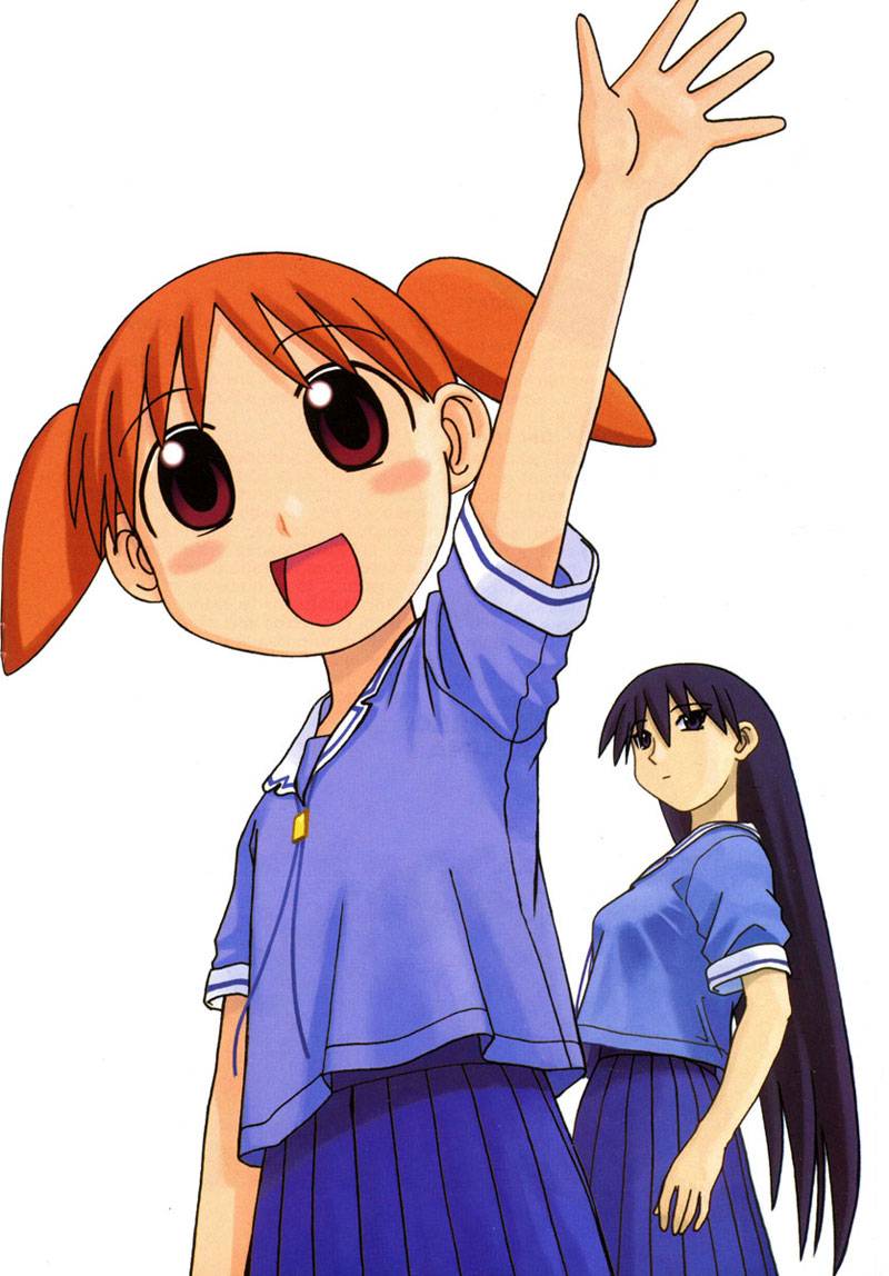 https://cdn.nettruyenca.com/24/24937/azumanga-chap018-azumanga-daioh-p166.jpg