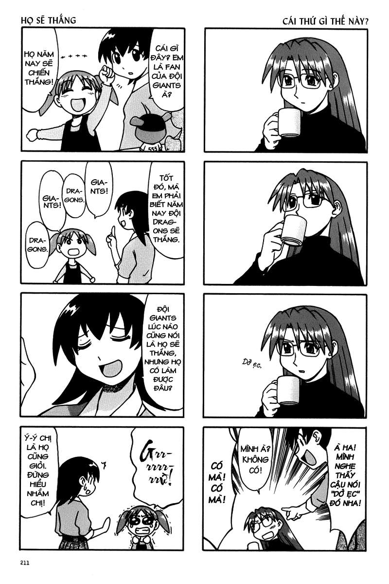 https://cdn.nettruyenca.com/24/24945/azumanga-chap022-azumanga-daioh-p211-p2j.jpg