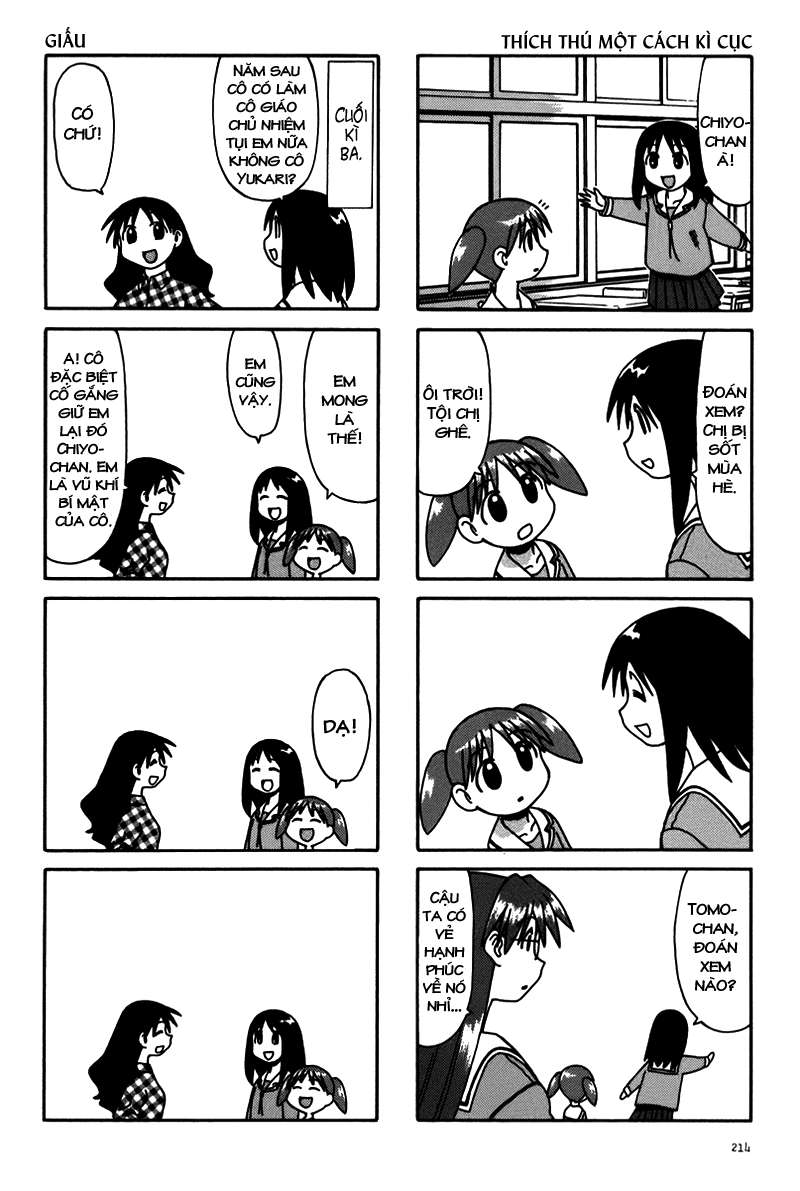 https://cdn.nettruyenca.com/24/24945/azumanga-chap022-azumanga-daioh-p214-p2j.jpg