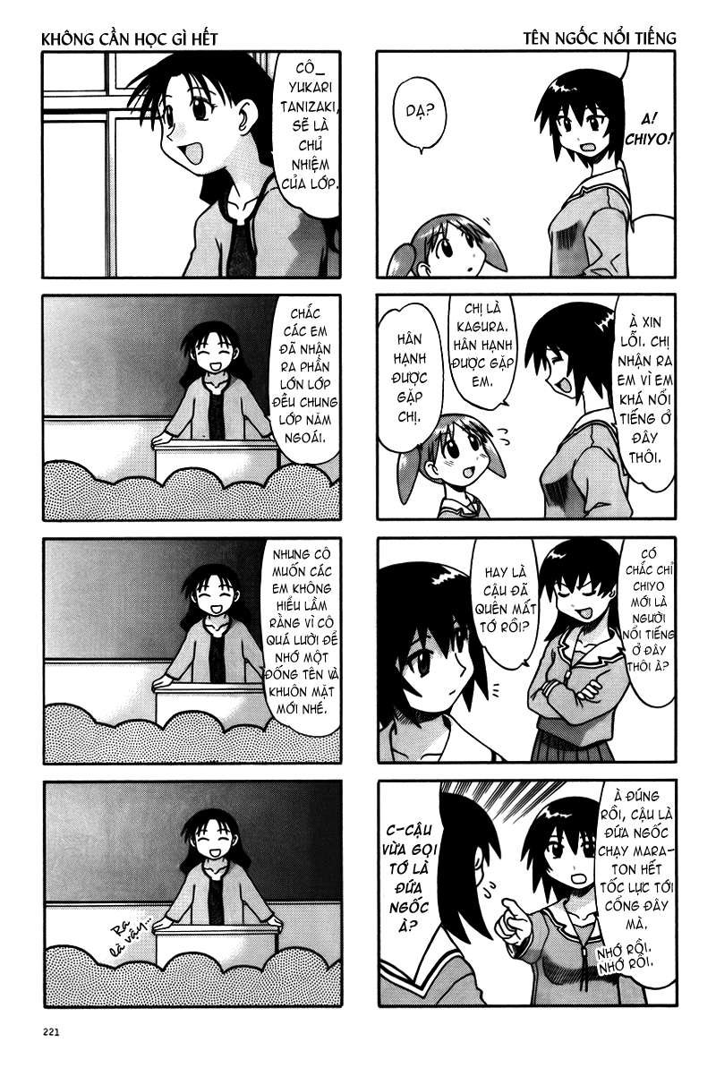 https://cdn.nettruyenca.com/24/24946/azumanga-chap023-azumanga-daioh-p221-p2j.jpg