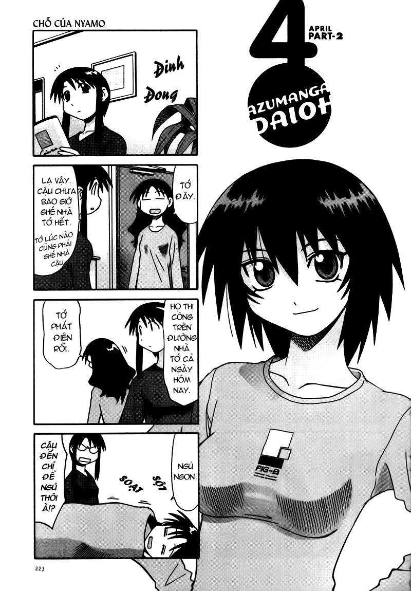 https://cdn.nettruyenca.com/24/24948/azumanga-chap024-azumanga-daioh-p223-p2j.jpg