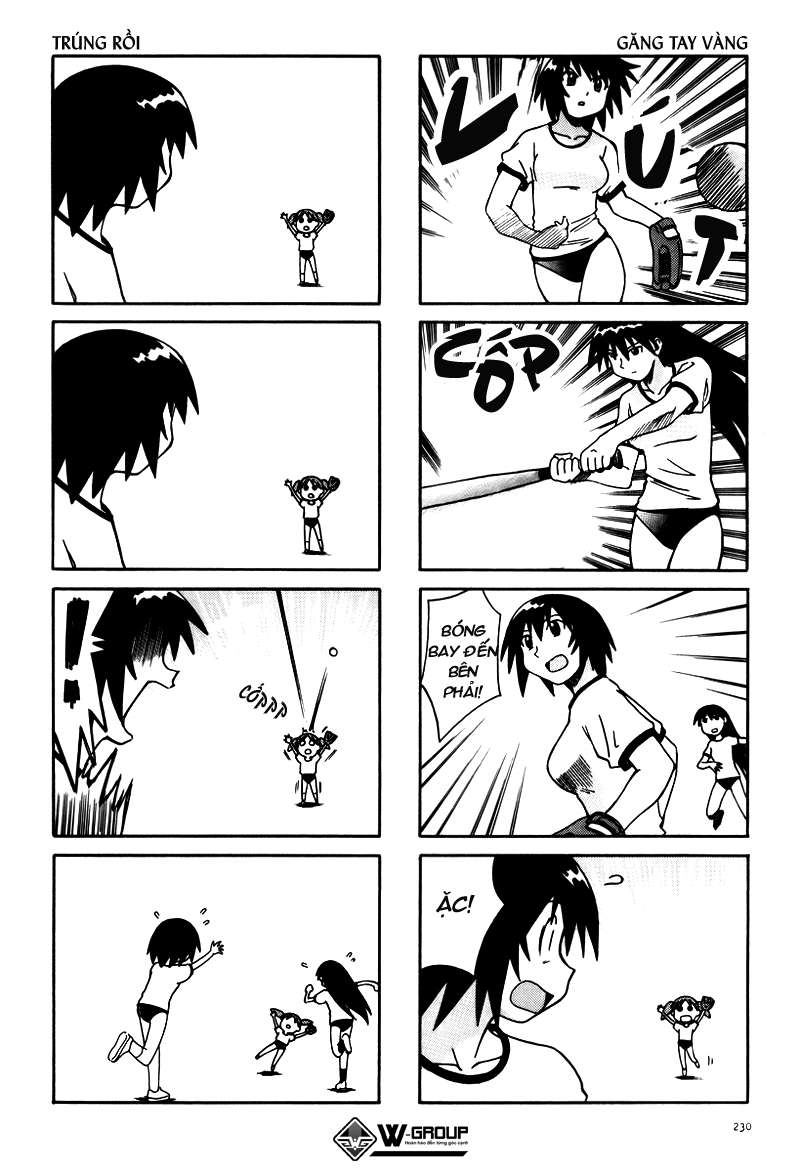 https://cdn.nettruyenca.com/24/24948/azumanga-chap024-azumanga-daioh-p230-p2j.jpg