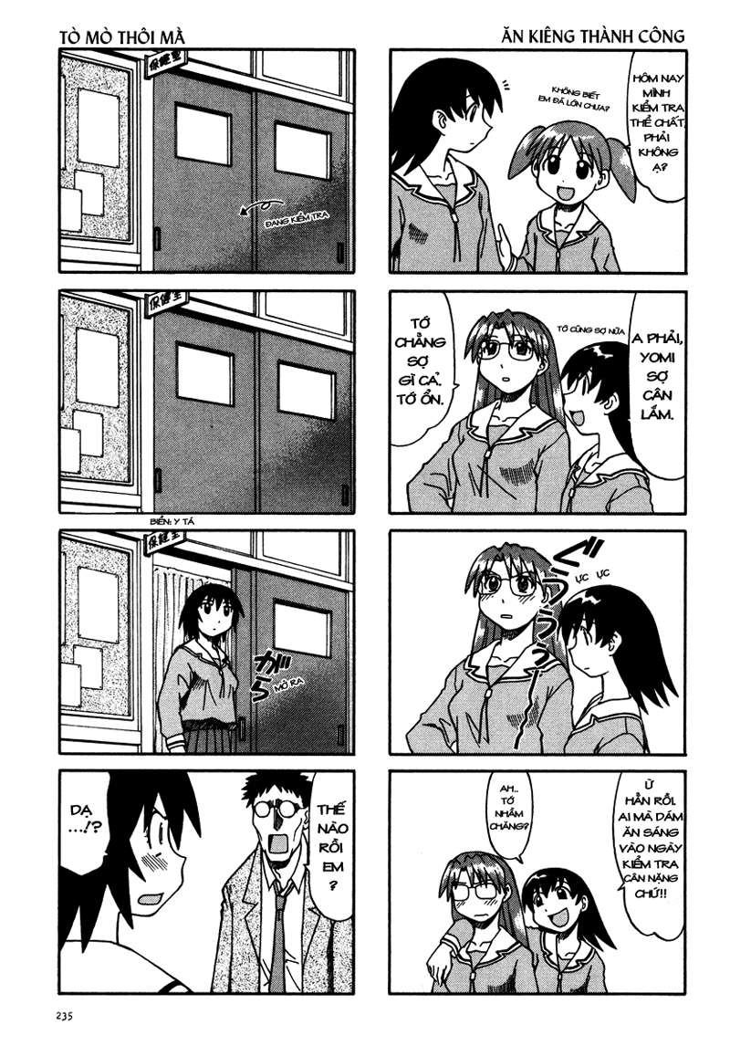 https://cdn.nettruyenca.com/24/24949/azumanga-chap025-azumanga-daioh-p235-p2j.jpg