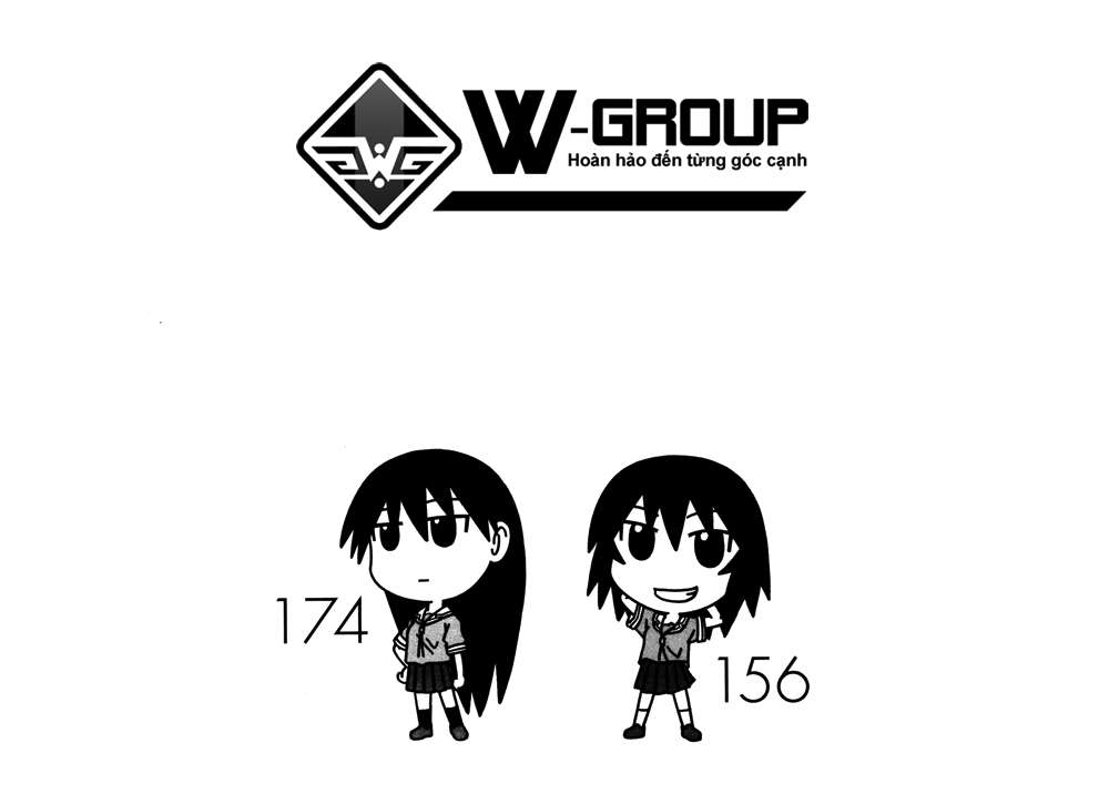 https://cdn.nettruyenca.com/24/24951/azumanga-chap026-azumanga-daioh-p247-25252520-25252520248-p2j.jpg