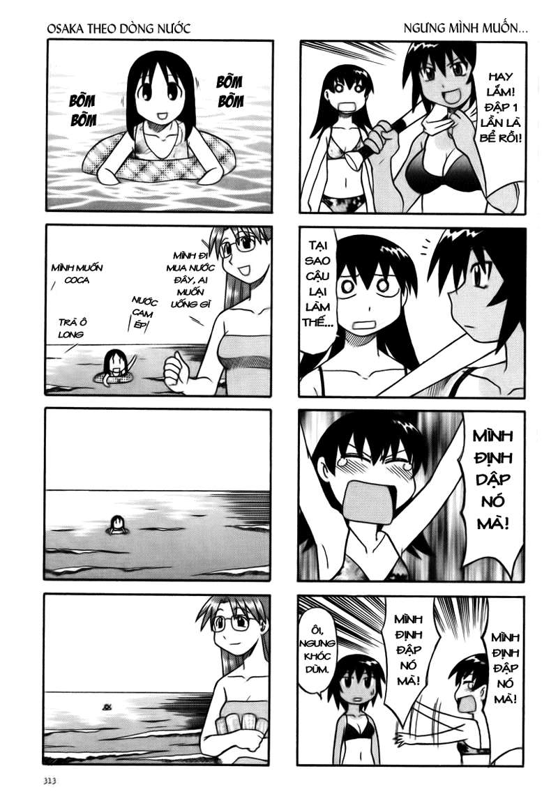 https://cdn.nettruyenca.com/24/24960/azumanga-chap032-azumanga-daioh-p313-p2j.jpg