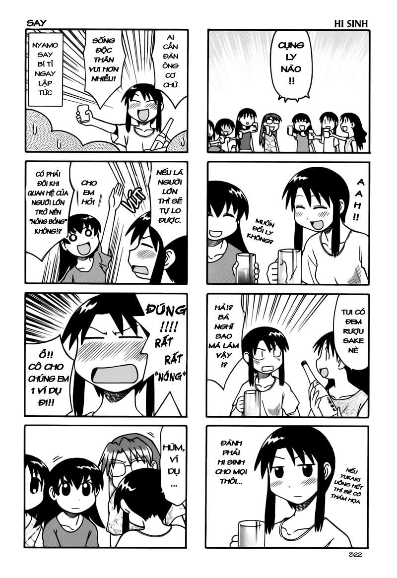 https://cdn.nettruyenca.com/24/24963/azumanga-chap033-azumanga-daioh-p322-p2j.jpg