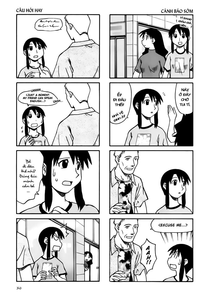 https://cdn.nettruyenca.com/24/24967/azumanga-chap035-azumanga-daioh-p343-p2j.jpg