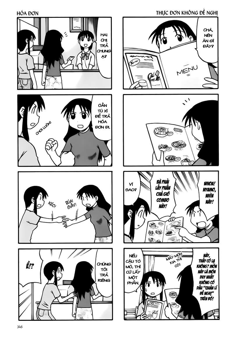 https://cdn.nettruyenca.com/24/24967/azumanga-chap035-azumanga-daioh-p345-p2j.jpg