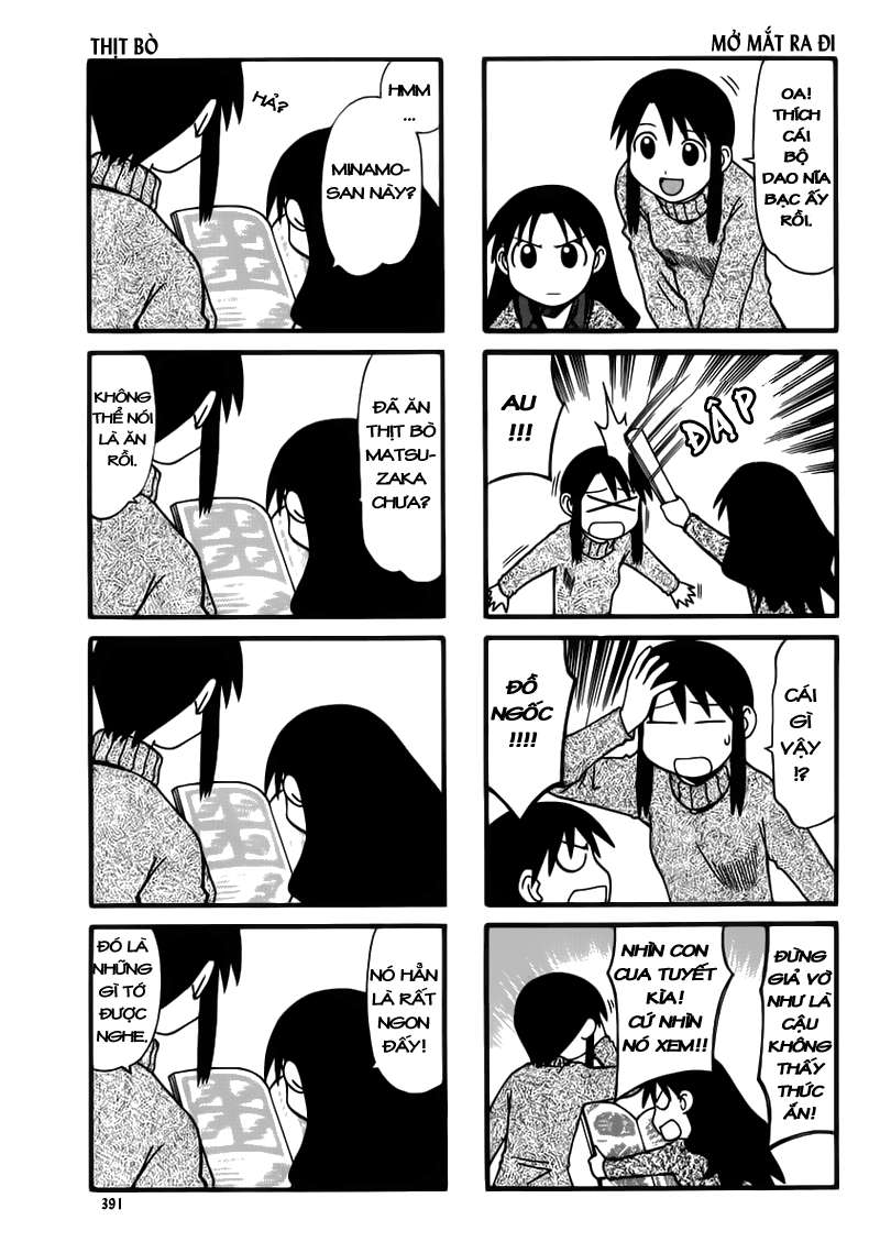 https://cdn.nettruyenca.com/24/24977/azumanga-chap040-azumanga-daioh-p391-p2j.jpg