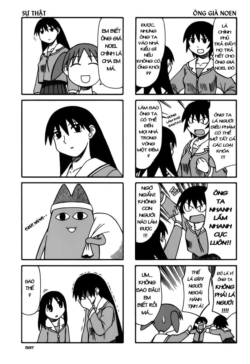 https://cdn.nettruyenca.com/24/24979/azumanga-chap041-azumanga-daioh-p397-p2j.jpg