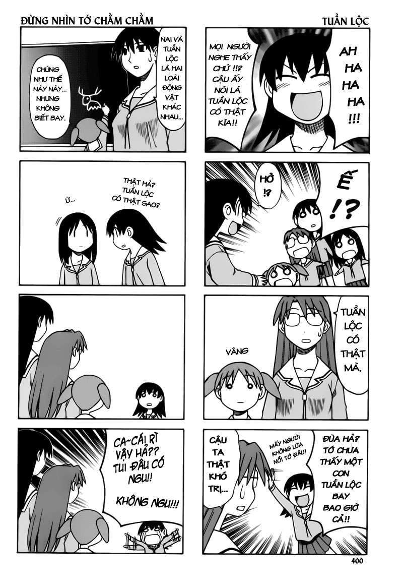 https://cdn.nettruyenca.com/24/24979/azumanga-chap041-azumanga-daioh-p400-p2j.jpg